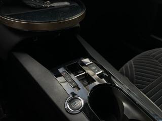LANCIA Ypsilon usata, con Isofix
