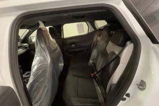 DACIA Duster usata, con Boardcomputer