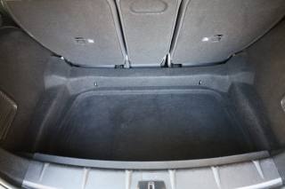 MINI Countryman usata 63