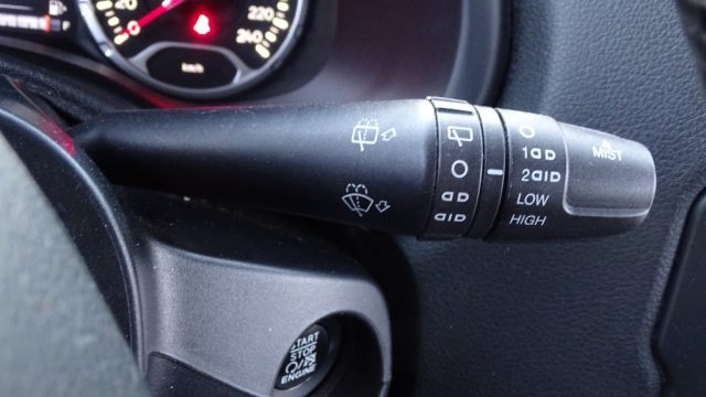 JEEP Renegade usata 90