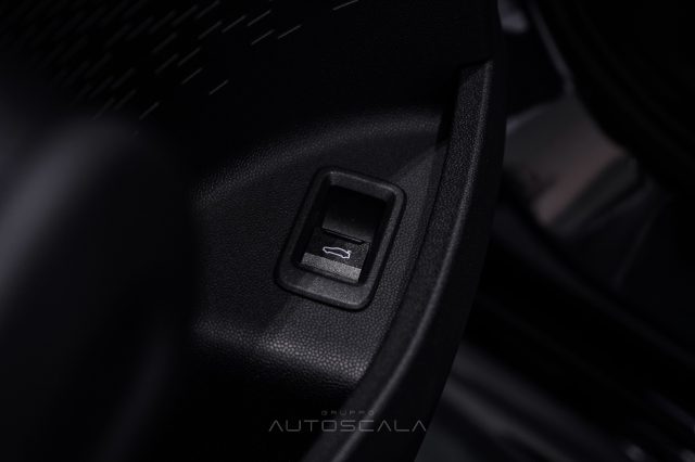 MINI Mini usata, con Controllo trazione