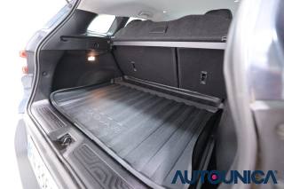 RENAULT Kadjar usata 46