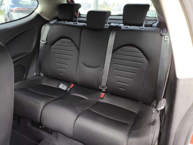 ALFA ROMEO MiTo usata 7