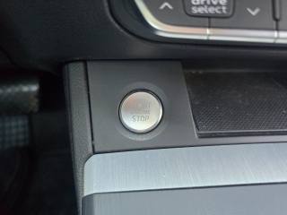 AUDI Q5 usata 117