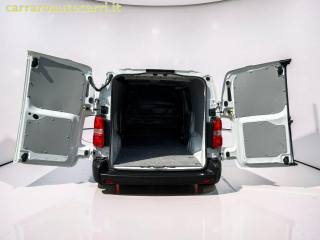 FIAT Scudo usata, con Alzacristalli elettrici