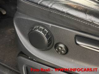 MERCEDES-BENZ V 250 usata, con Chiusura centralizzata telecomandata