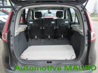 RENAULT Scenic usata 20