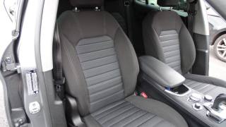 ALFA ROMEO Stelvio usata 59