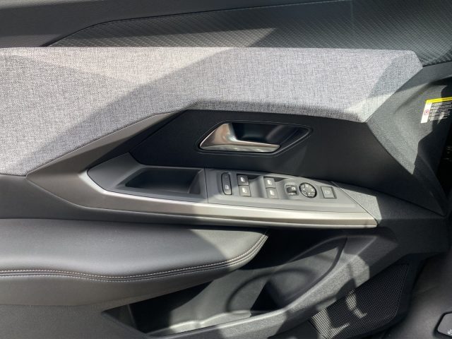 PEUGEOT 3008 usata, con Bluetooth