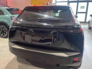 PEUGEOT 2008 usata, con Alzacristalli elettrici