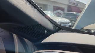 CUPRA Formentor usata, con Volante multifunzione
