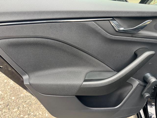 SKODA Kamiq usata, con Climatizzatore