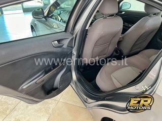 ALFA ROMEO Giulietta usata, con Park Distance Control