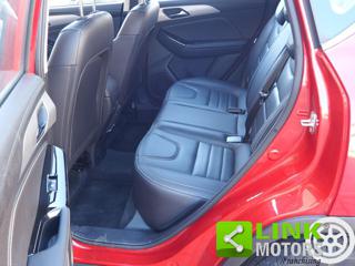 DR MOTOR DR EVO5 usata 18