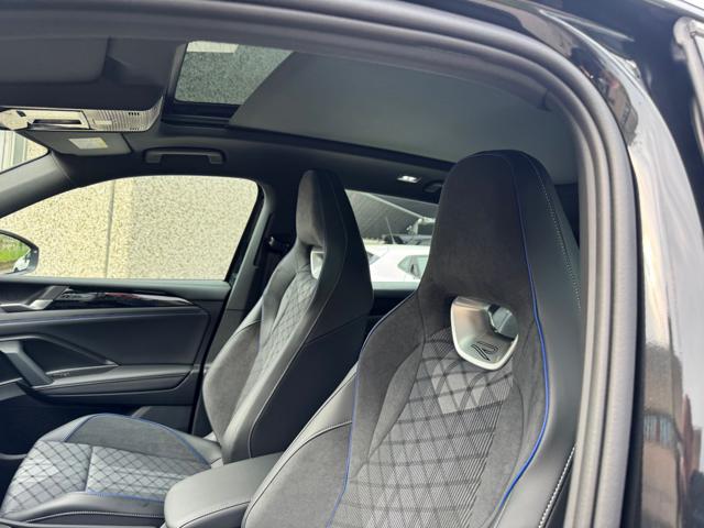 VOLKSWAGEN Tiguan usata, con Boardcomputer