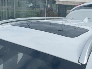 DR MOTOR DR 5.0 usata, con Alzacristalli elettrici