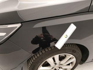 PEUGEOT 308 usata 58