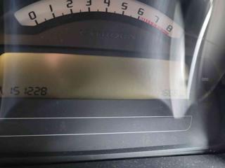 CITROEN C3 usata 8