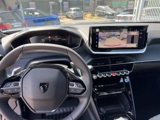 PEUGEOT 2008 usata, con Cruise Control