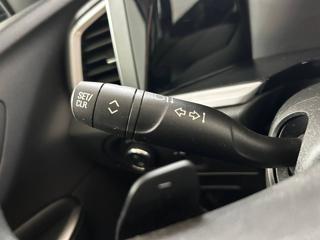 OPEL Grandland usata, con Park Distance Control