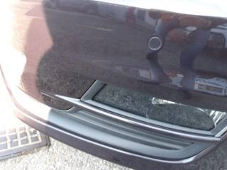 VOLKSWAGEN Golf usata 14