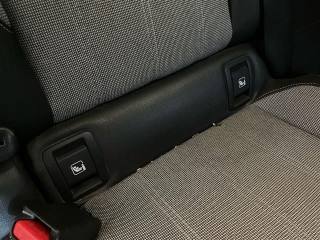 RENAULT Megane usata 27