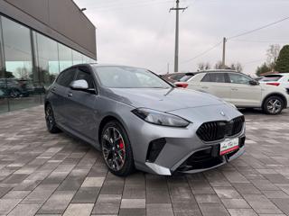 BMW 120 usata, con Airbag laterali