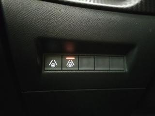 PEUGEOT 208 usata, con Cruise Control