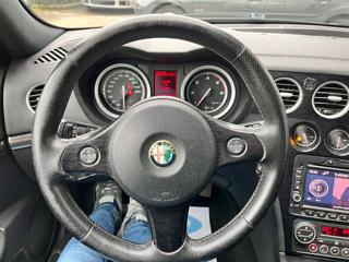 ALFA ROMEO 159 usata, con Cerchi in lega