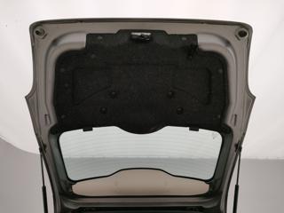 FIAT 500 usata, con Luci diurne