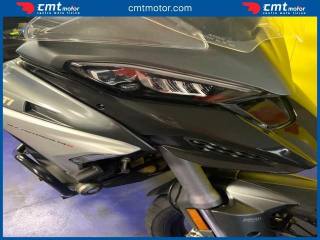 DUCATI Other usata 8