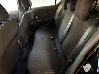 PEUGEOT 308 usata, con ESP