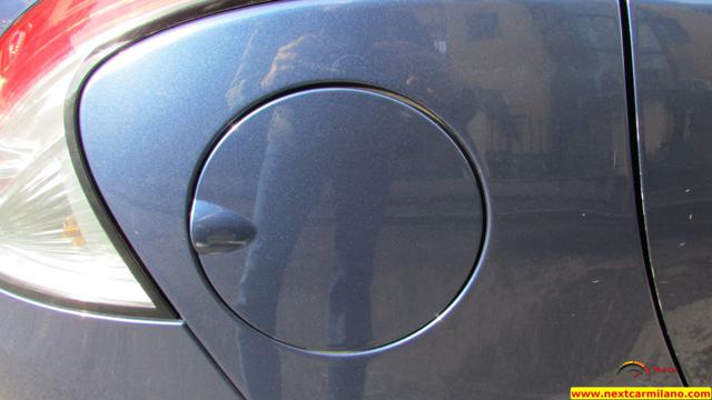 LANCIA Ypsilon usata 44