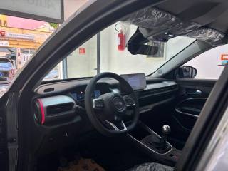 JEEP Avenger usata, con Climatizzatore