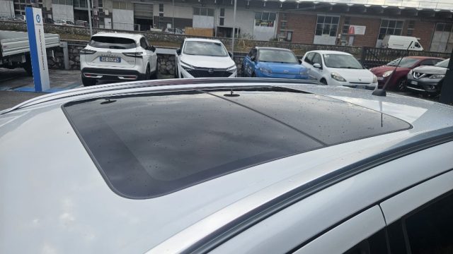 SUZUKI S-Cross usata 16