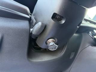 JEEP Compass usata 28