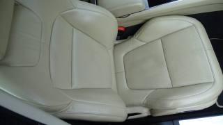 JAGUAR XF usata 60