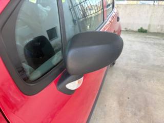 RENAULT Modus usata 45