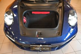 PORSCHE 911 usata 70