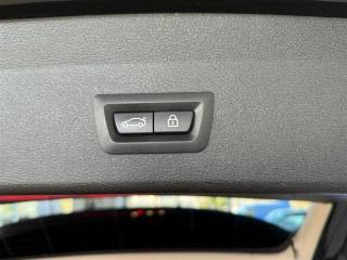 BMW X1 usata, con Trazione integrale