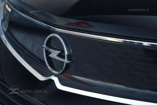 OPEL Mokka usata, con Park Distance Control