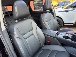 NISSAN X-Trail usata, con Tettuccio apribile