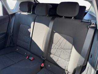 HYUNDAI Bayon usata, con Cruise Control