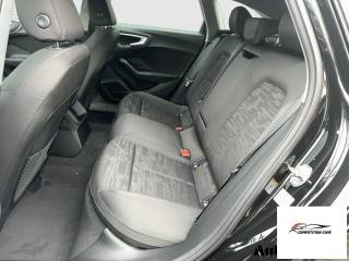 AUDI A5 usata, con Controllo trazione