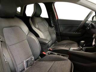RENAULT Captur usata 10
