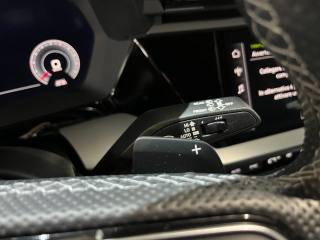 AUDI A3 usata, con Sistema di navigazione