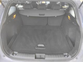 FIAT Tipo usata, con ESP