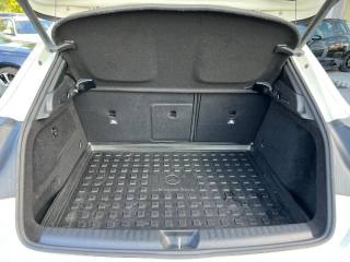 MERCEDES-BENZ GLA 180 usata, con Boardcomputer
