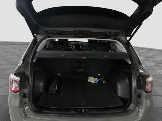 JEEP Compass usata 13