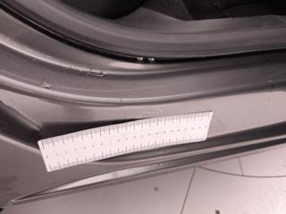 PEUGEOT 2008 usata, con Telecamera per parcheggio assistito